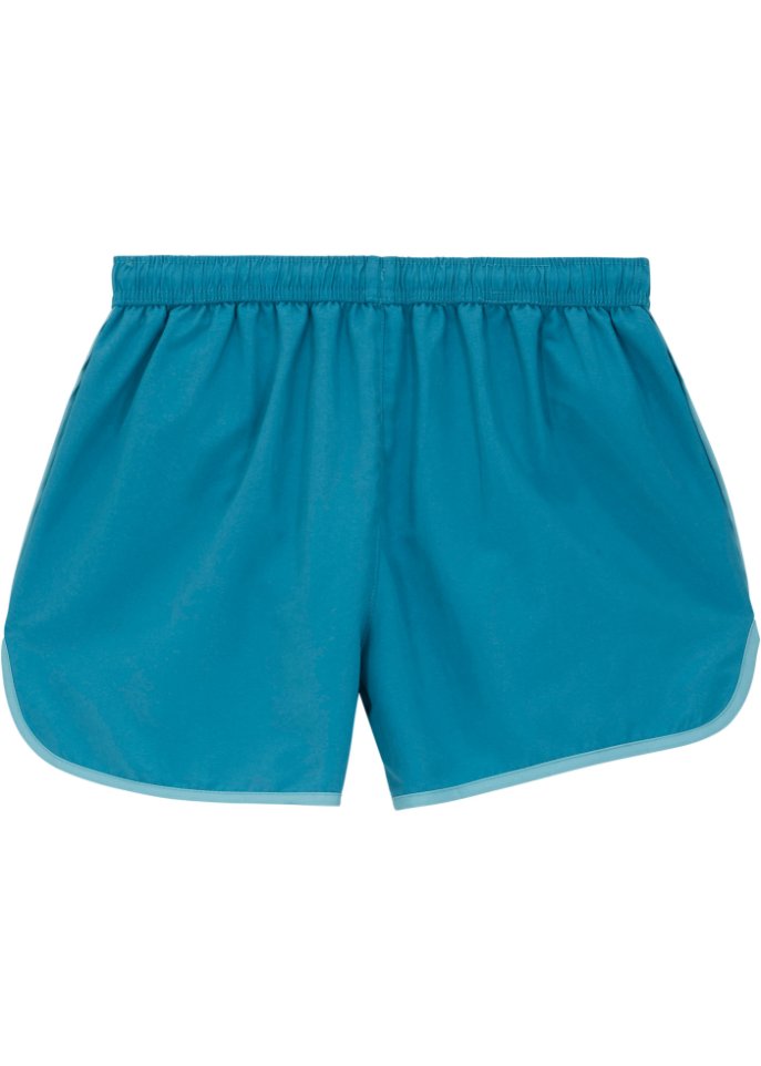 Jungen Badeshorts