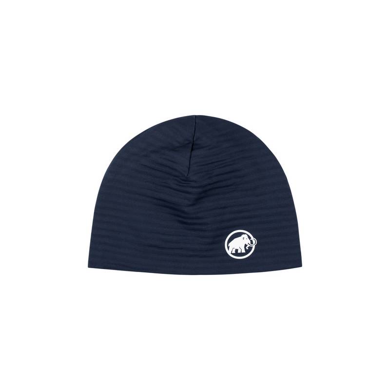 Mammut Taiss Light Beanie
