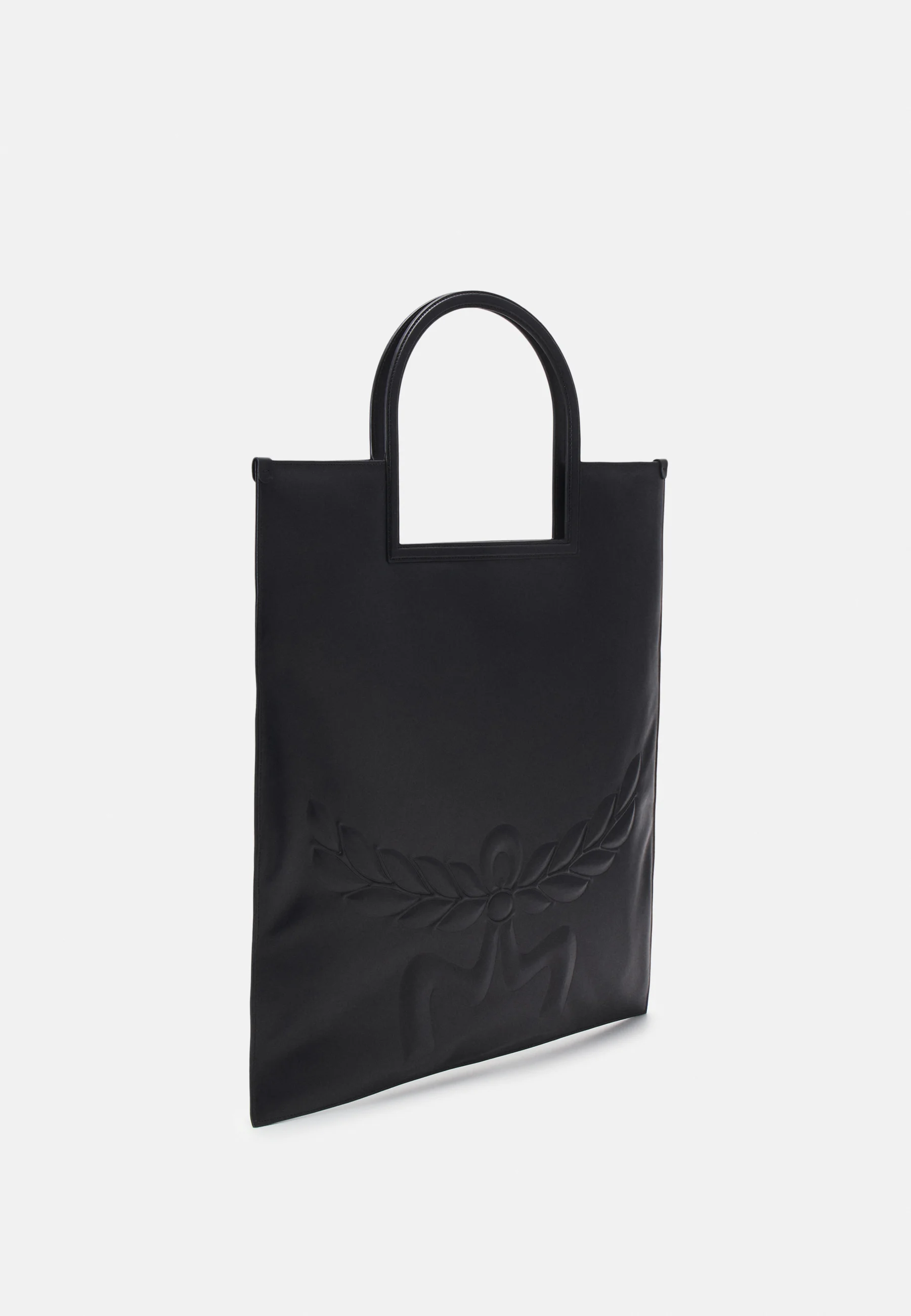 MCM AREN UNISEX - Bolsa de compras