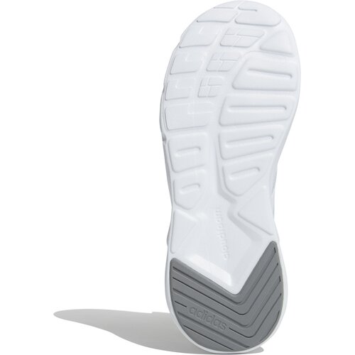 DAMEN FREIZEITSCHUHE NEBZED