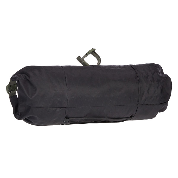 FRONT ROLLER BP - Lenkertasche