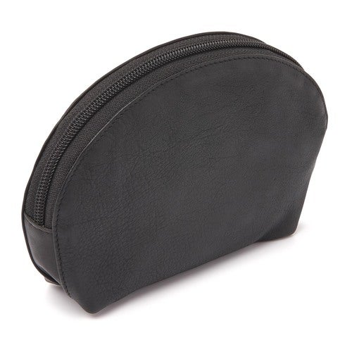 Borsa per trucchi dR Amsterdam nera