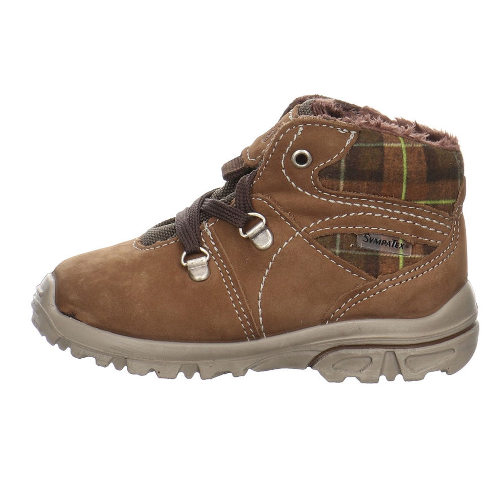 Ricosta Desse Boots