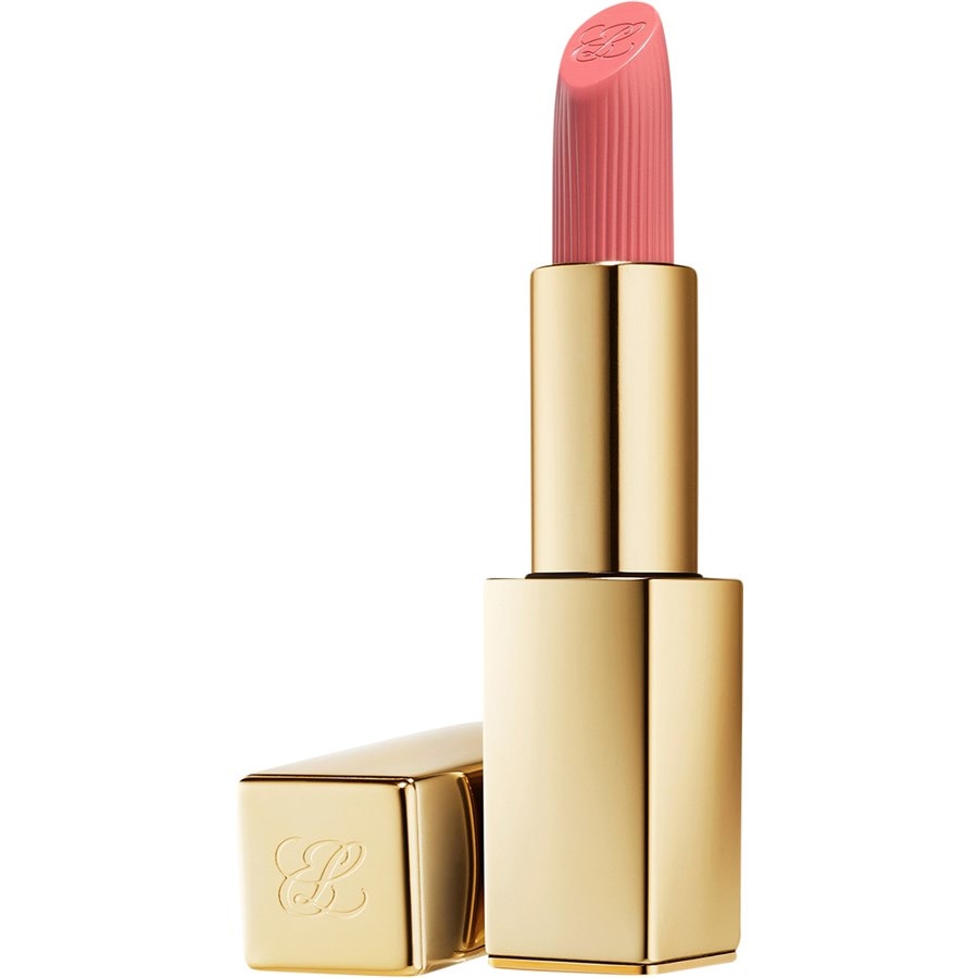 Pure Color Crystal Lipstic