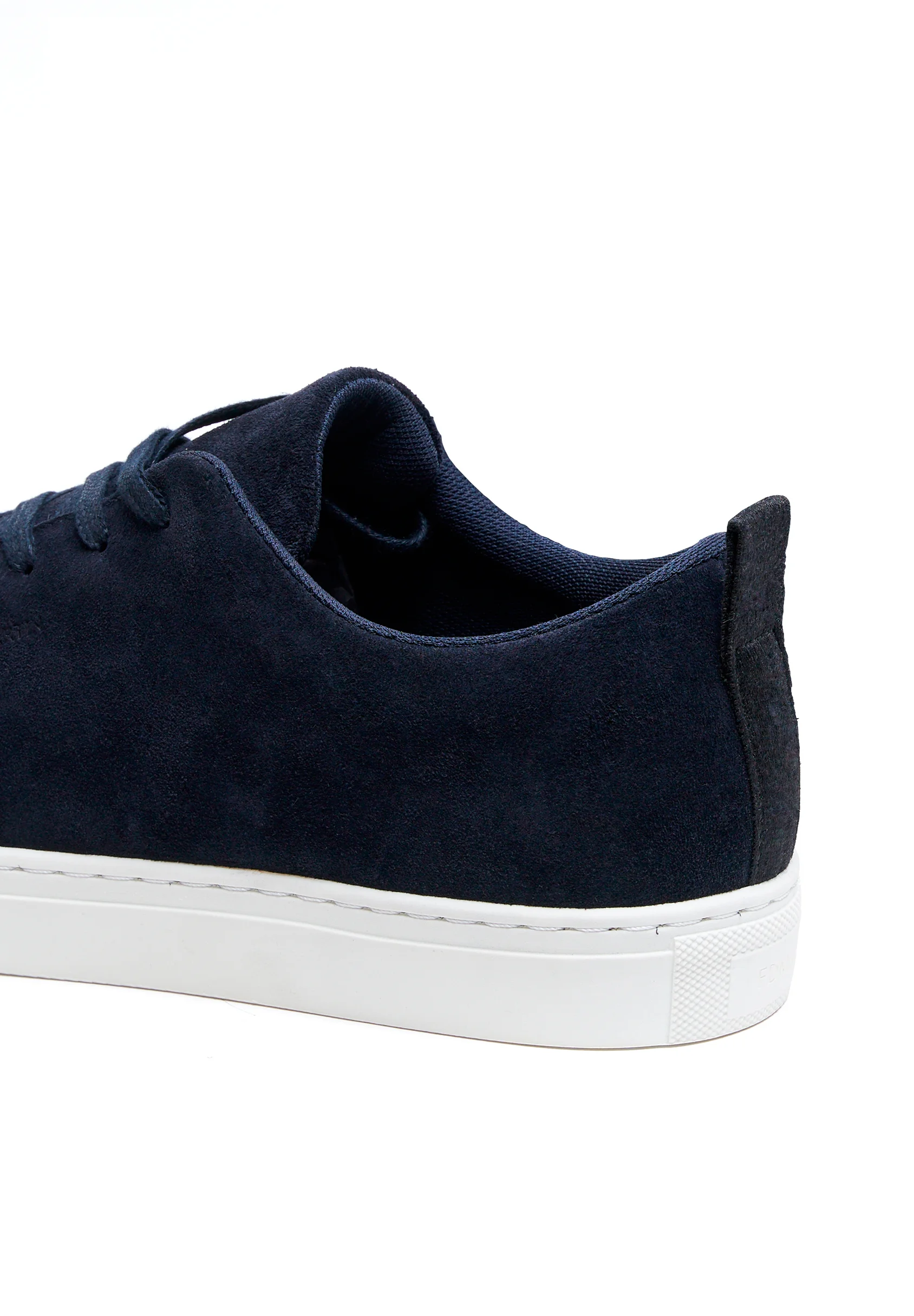 COLECCIÓN FRED MARTIN VALLETTA - Zapatillas bajas