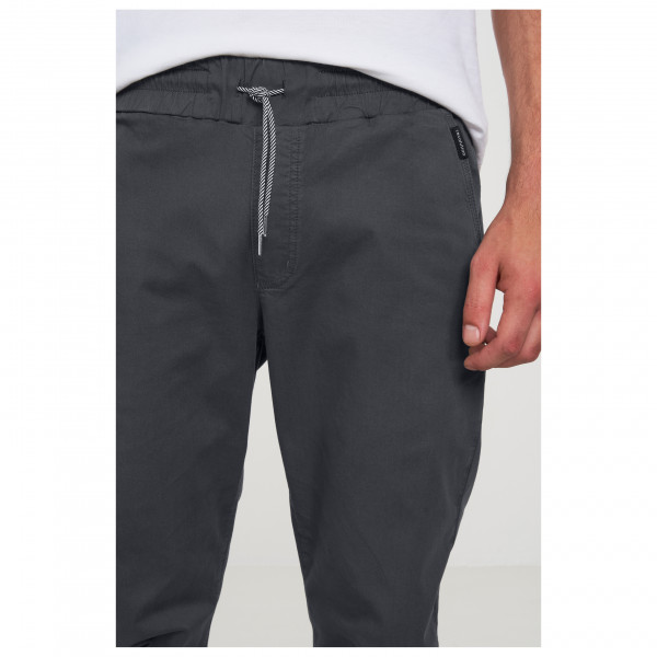 recolution - Jog Chino Musa - Freizeithose
