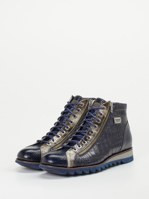 Boots-47011940001 Harris