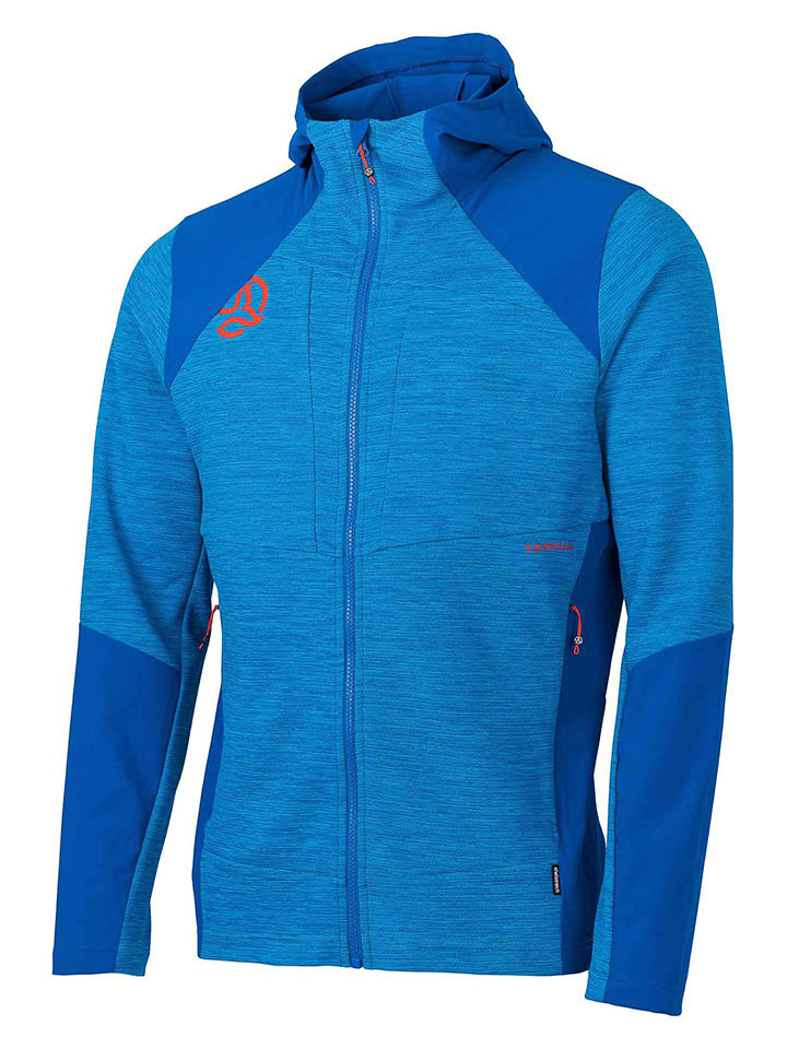 TERNUA Trekkingjacke 