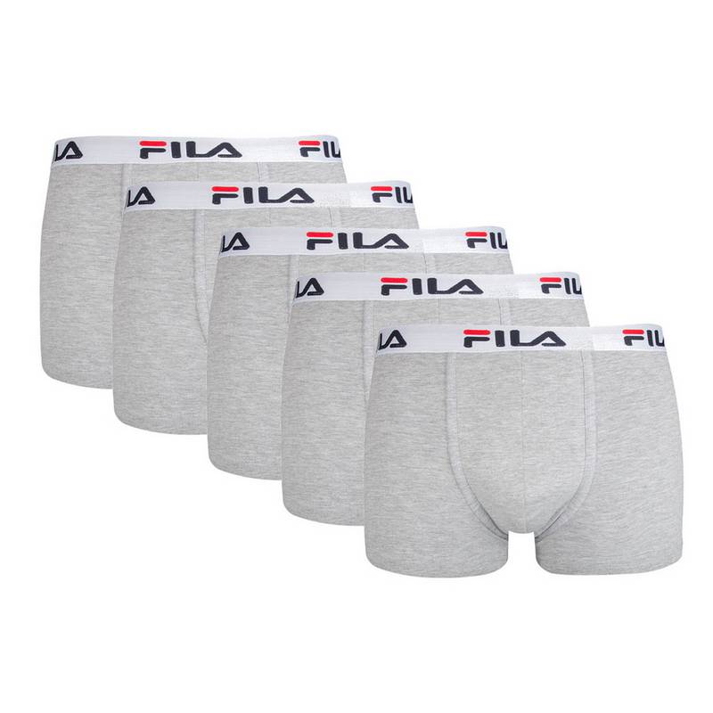 FILA Boxershort Unterhose Herren