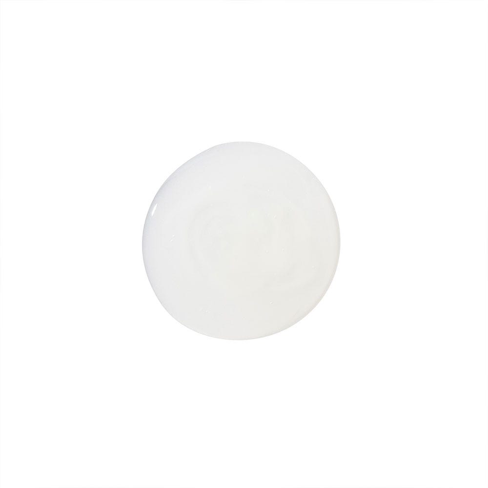 Christophe Robin Colour Shield Shampoo With Camu-Camu Berries 250 ml