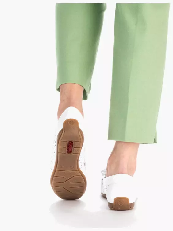 Rieker Damen Loafer