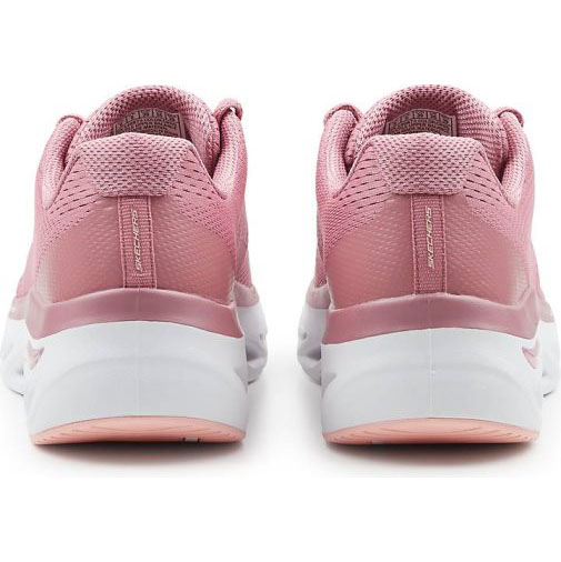 Skechers Sneaker ARCH FIT GLIDE STEP TOP GLORY