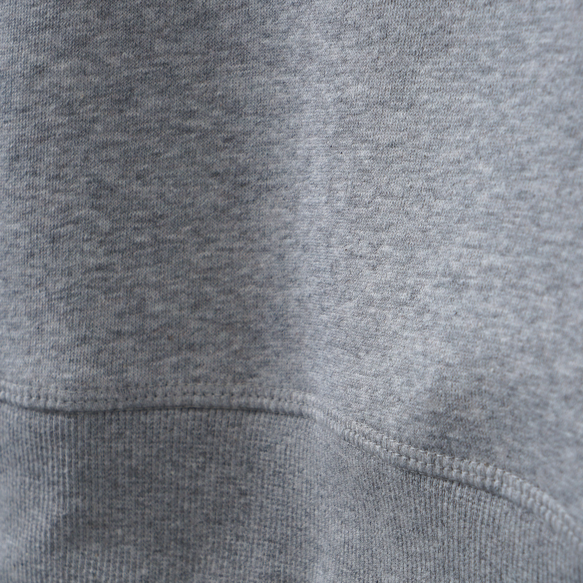 Mädchen Hoodie mit Schriftzug