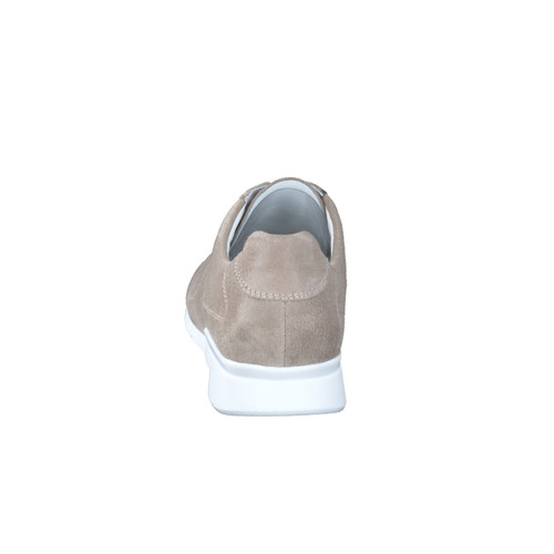 Schnürschuh-26513290070 Semler