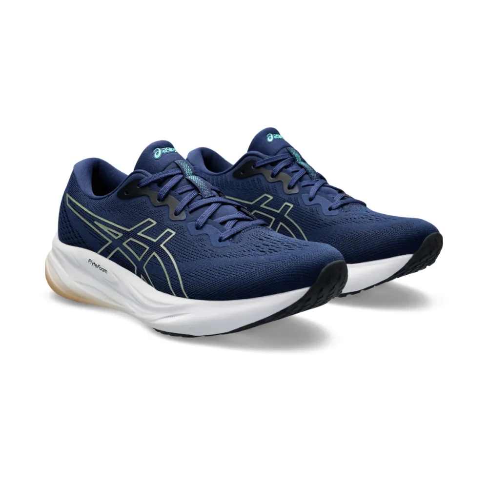 Asics Gel Pulse 15 1012B593-401 / blau