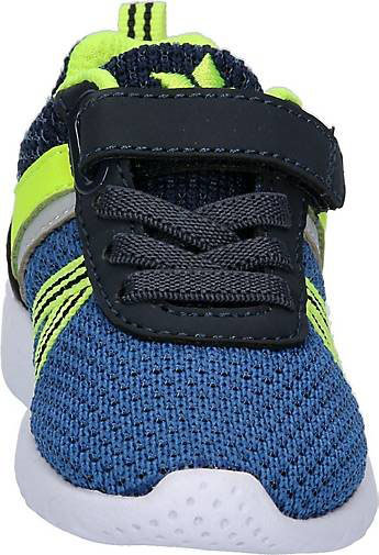 LICO Sportschuh Cakes VS
