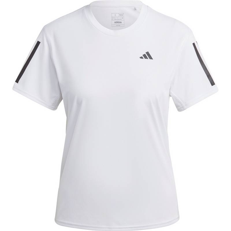 adidas OWN THE RUN Funktionsshirt Damen