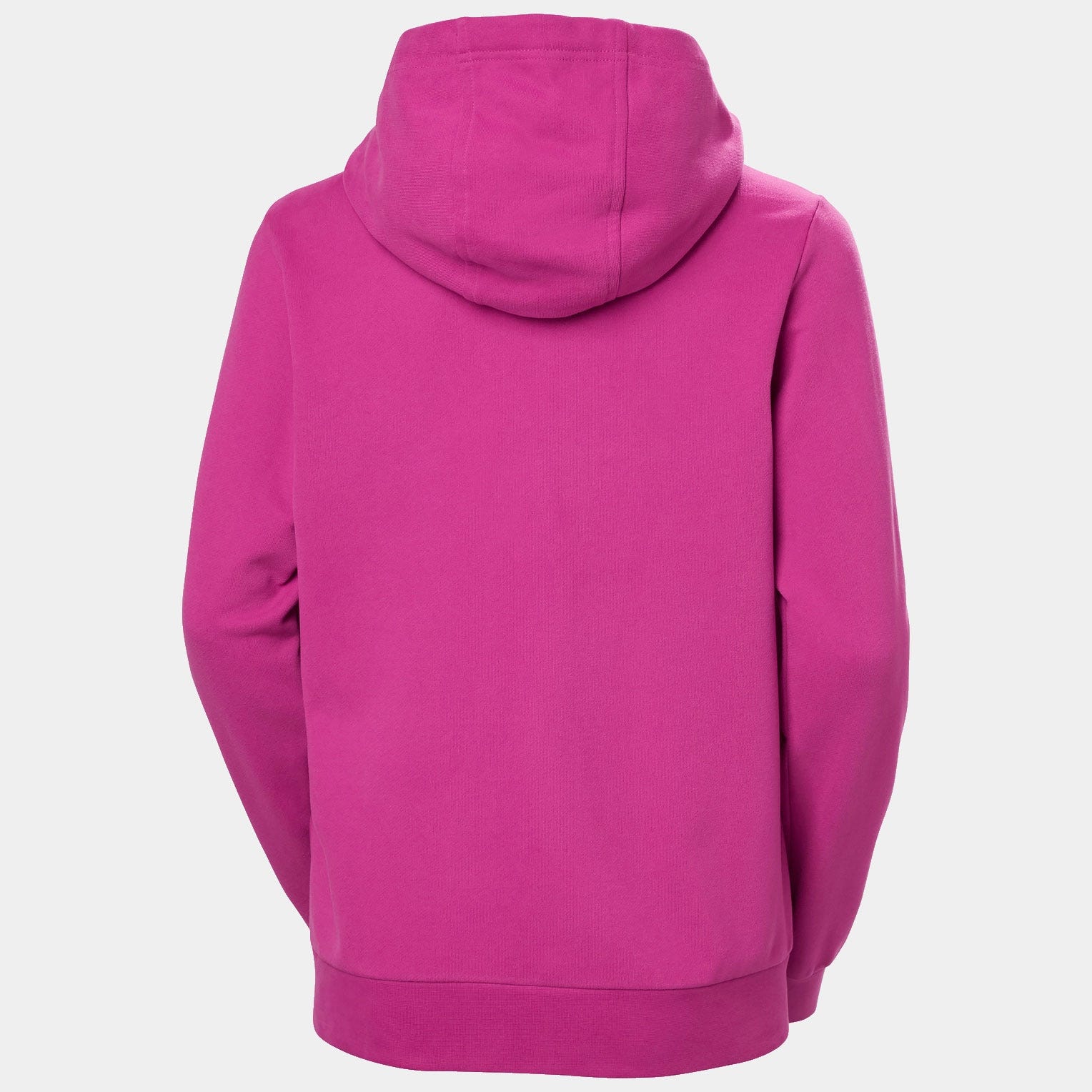 Women’s HH® Logo Full Zip Hoodie 2.0