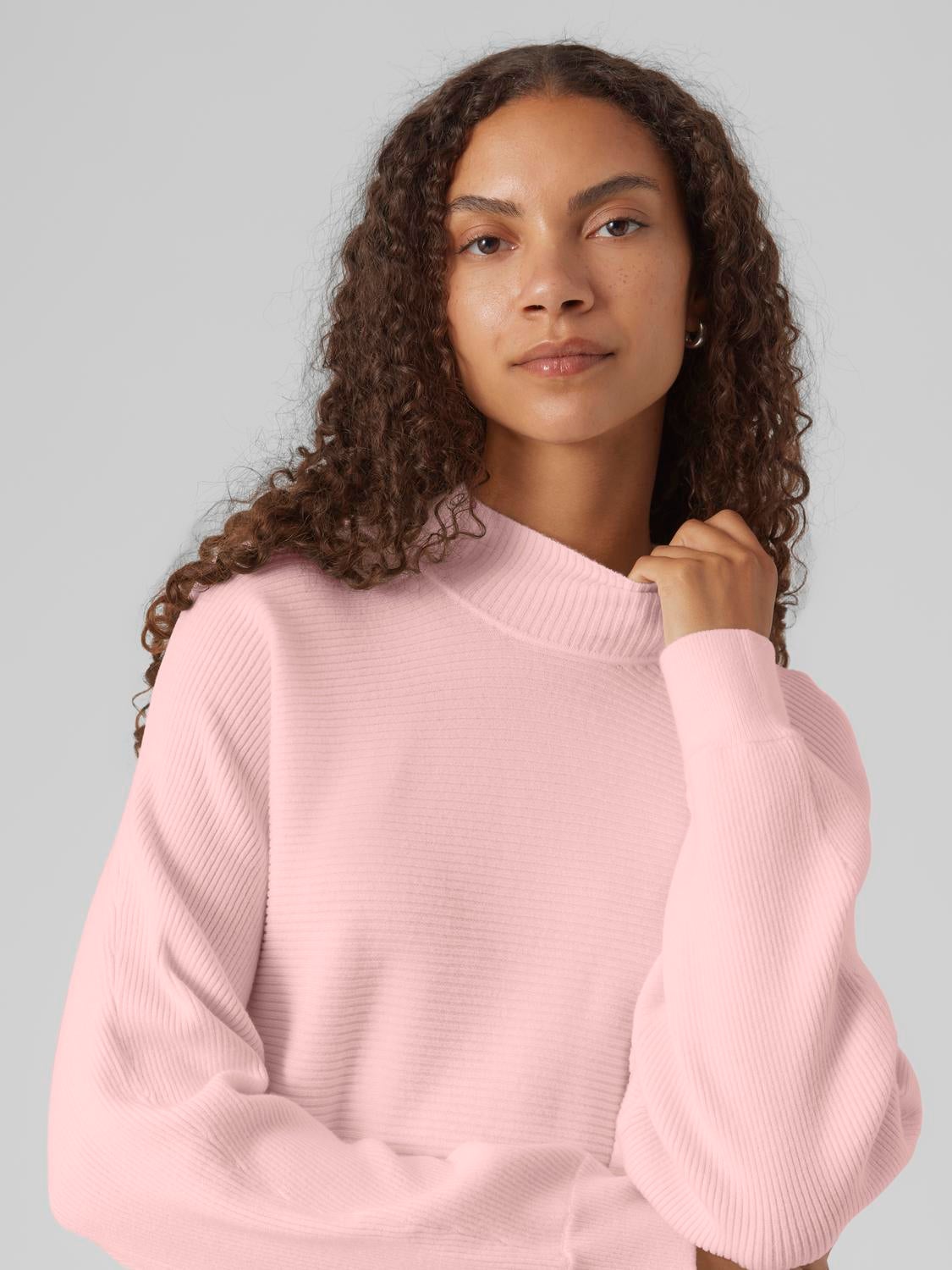 VMNANCY Pullover