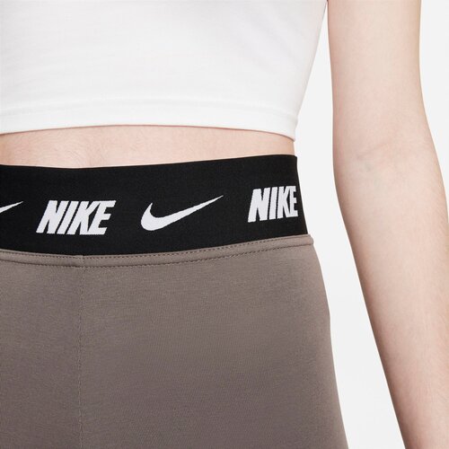 DAMEN TIGHTS SPORTSWEAR CLUB