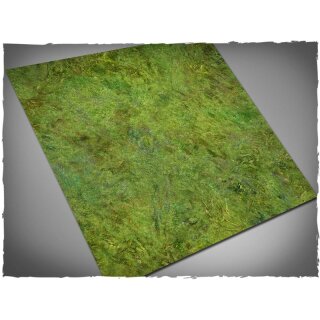 Game mat – Realm of Life 3' x 3'