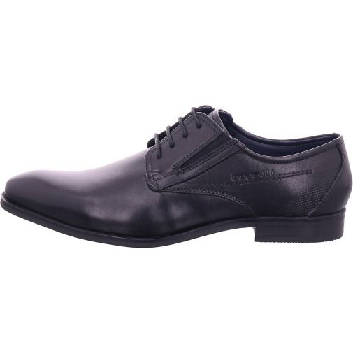 bugatti Savio Evo - Business Schnürschuh