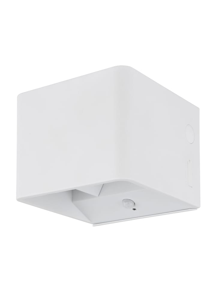 Globo lighting Wandleuchte 