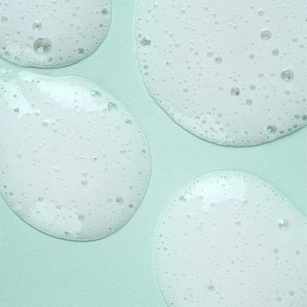 MÁDARA  Acne Sebum Gesichtsreinigungsmittel 140 ml