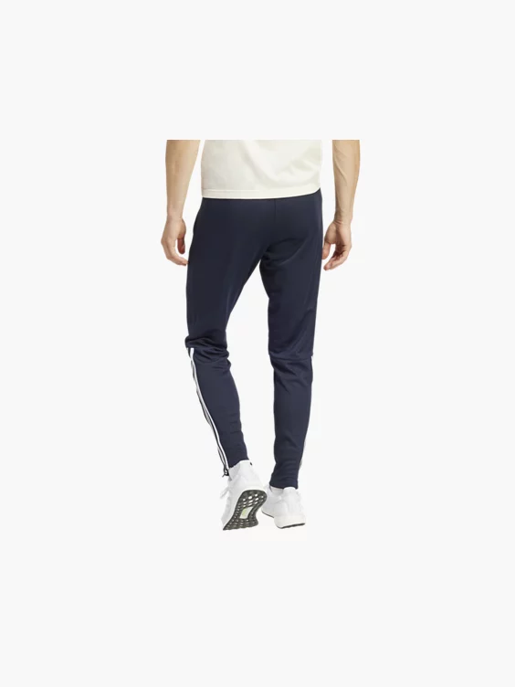 adidas Sereno Jogginghose