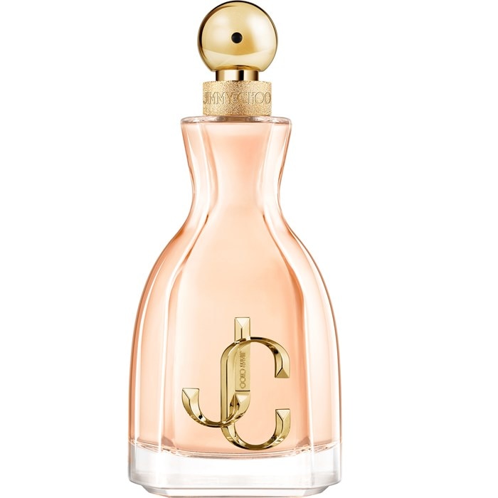 Eau de Parfum Spray