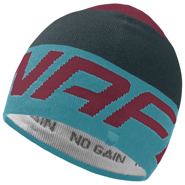 Dynafit - Radical Beanie - Mütze
