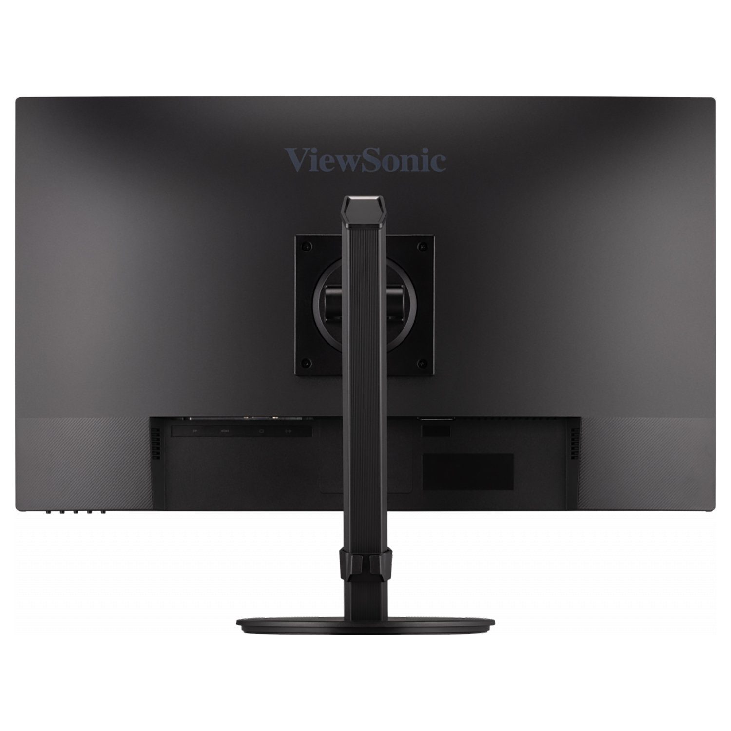 Viewsonic VS19716(VG2708A-MHD) LED-Monitor (68.58 cm/27 