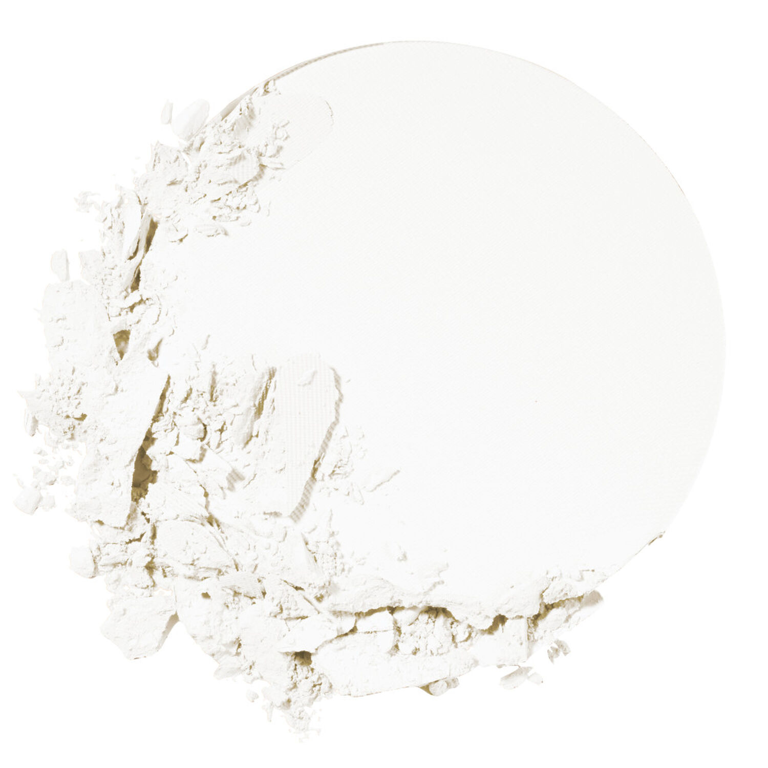 Maybelline New York Fit Me! Poudre ton sur ton matifiante