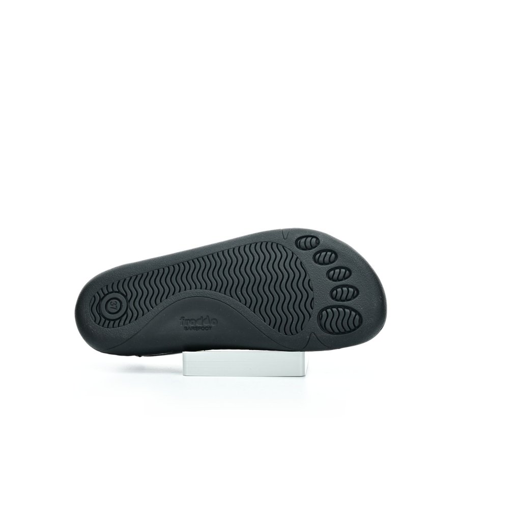 Froddo G3130232 Black AD Barfußschuhe