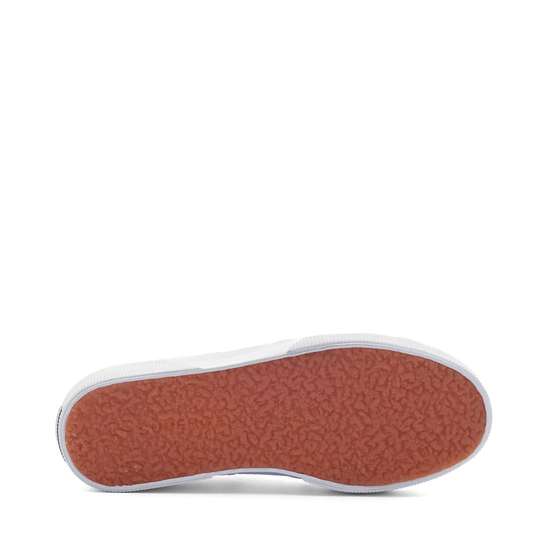 2740 PLATFORM LAME-IRIDESCENT