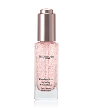 Elizabeth Arden Flawless Start Hydrating Serum Primer-120 g
