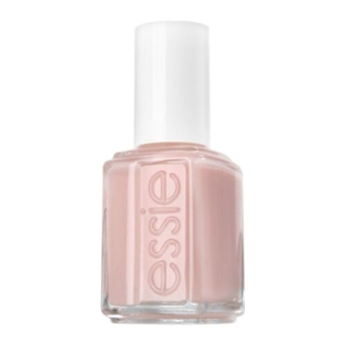 Essie Nagellak 101 Lady Like 13,5 ml