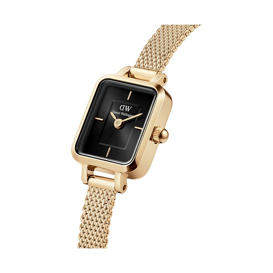 Daniel Wellington Damenuhr
