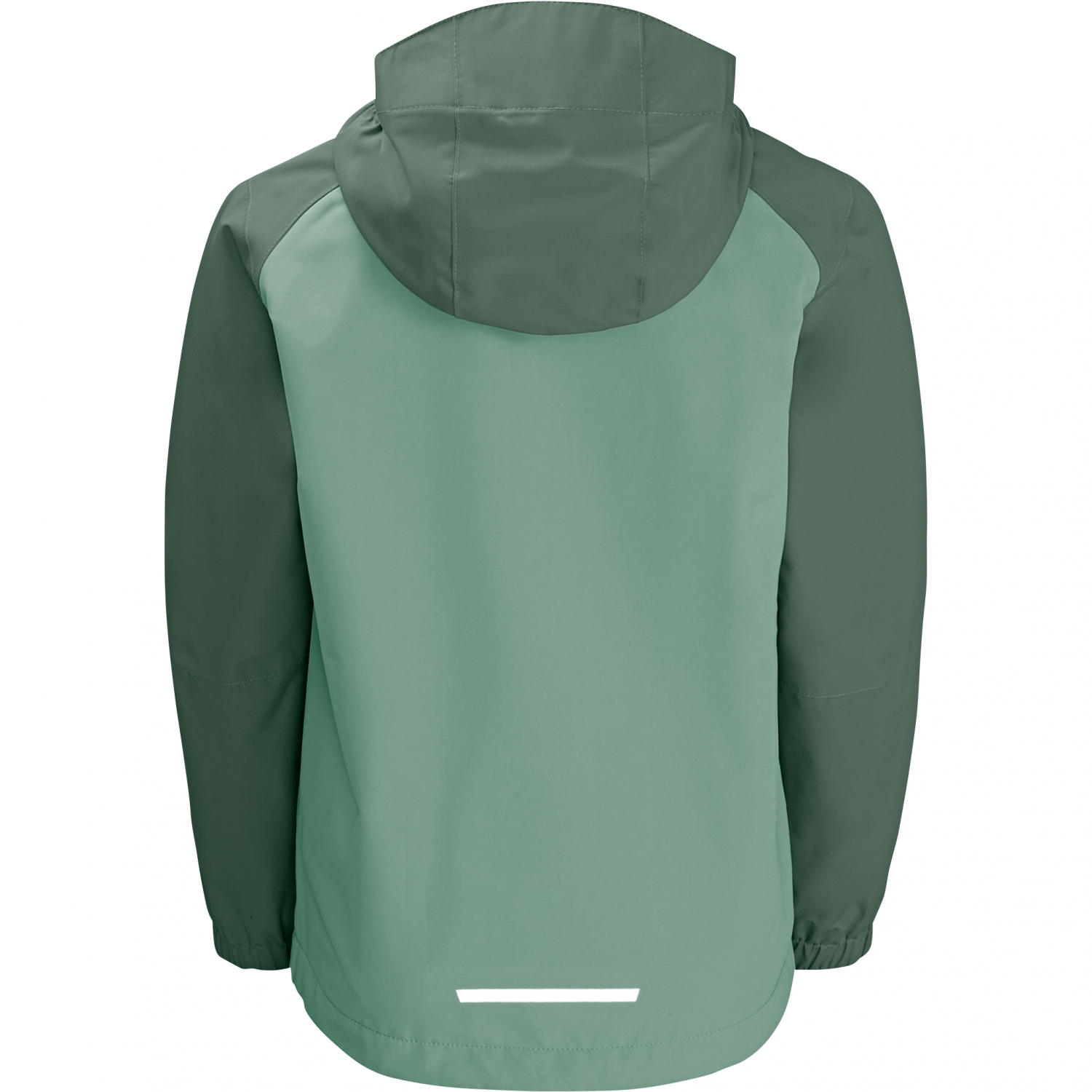 Jack Wolfskin Kinder Kinderjacke Tucan