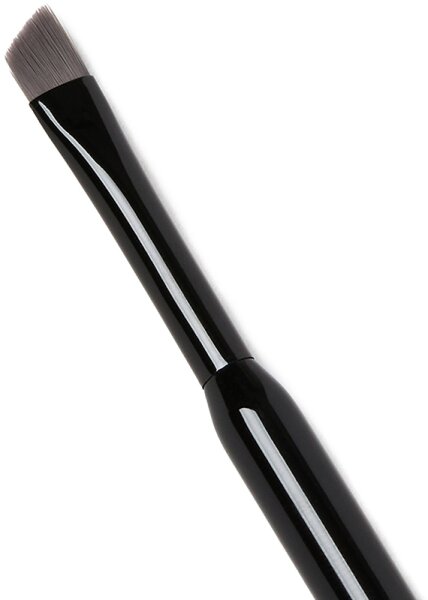 Illamasqua Brow Groomer Wimpernbürste