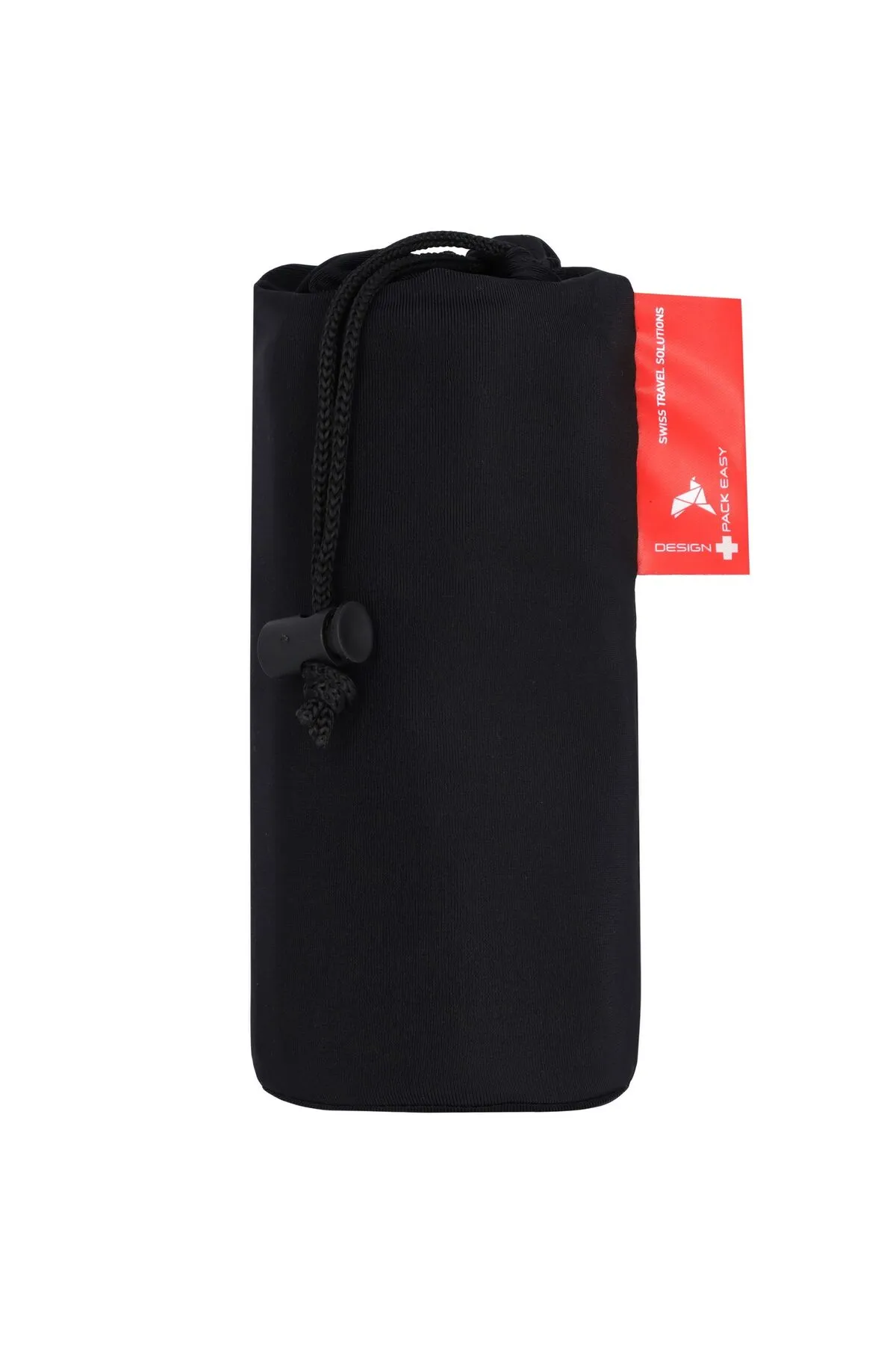 Pack Easy  Kofferschutzhülle 60 cm