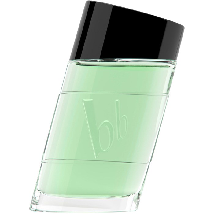 Eau de Toilette Spray