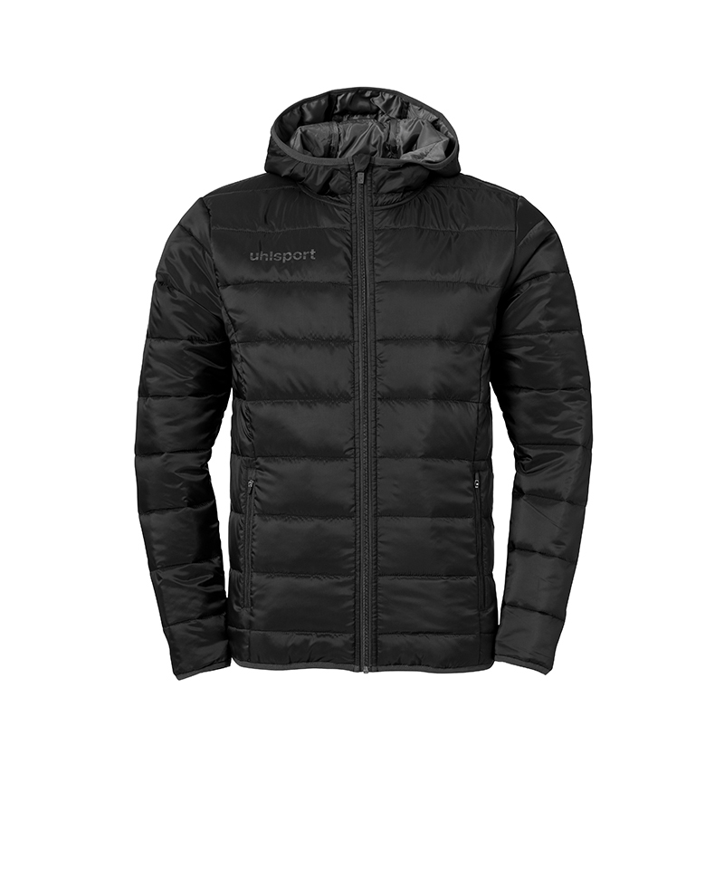 Uhlsport Essential Ultra Lite Daunenjacke F01