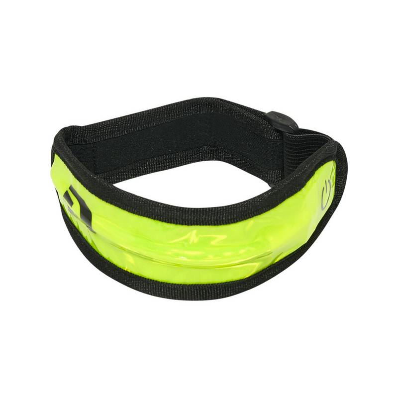 Newline CORE LIGHTBAND Zubehr