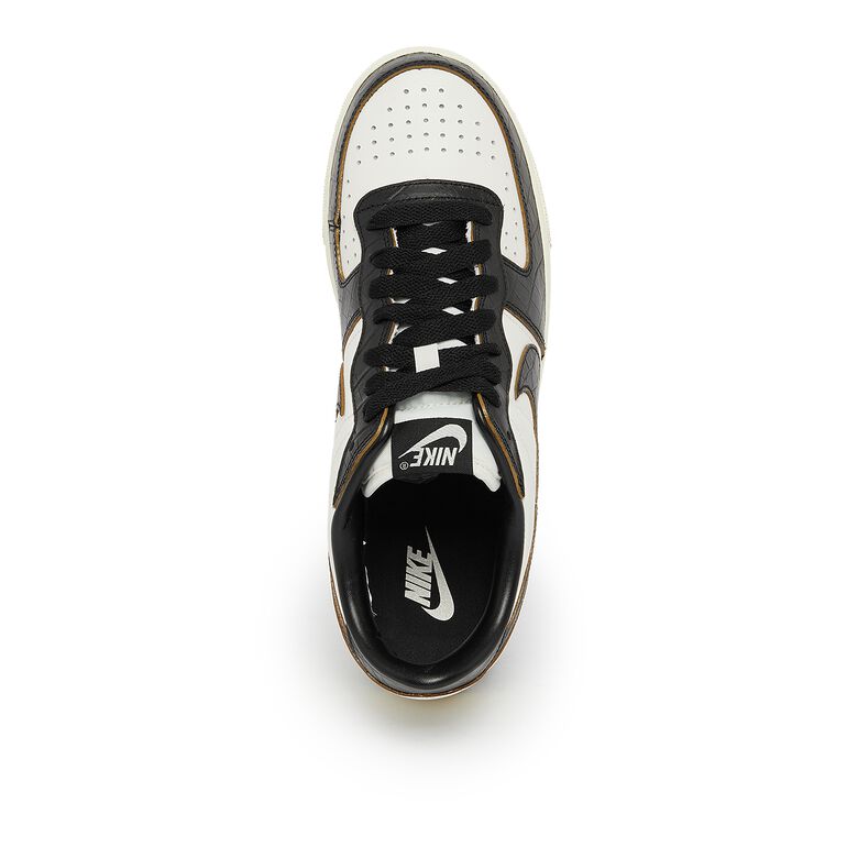 NIKE Terminator Low 