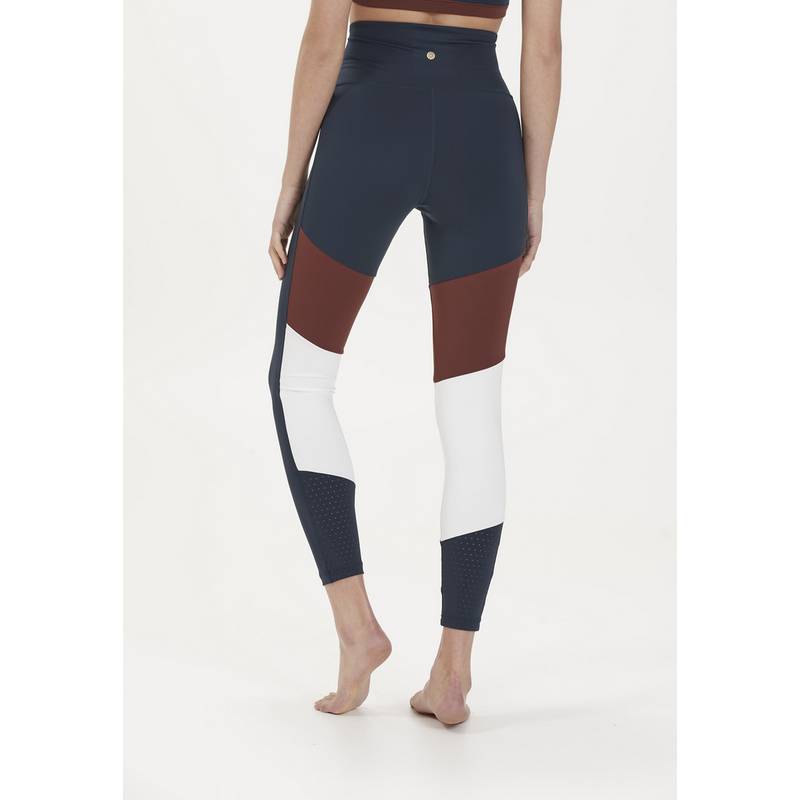Athlecia Sasham Tights Damen