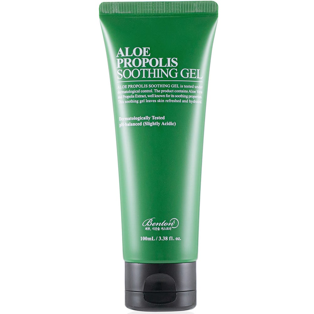 Benton Aloe Propolis Soothing Gel 100ml
