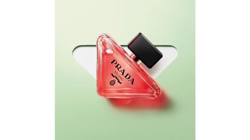 Prada Paradoxe Intense Eau de Parfum