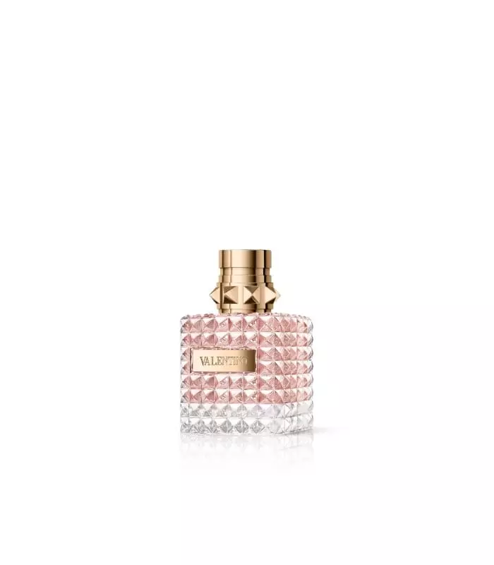 VALENTINO DONNA Eau de Parfum Vaporisateur