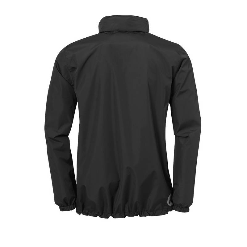 Kempa Core 2.0 Regenjacke Regenjacke Herren